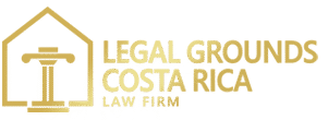 Legal Grounds Costa Rica Law Firm