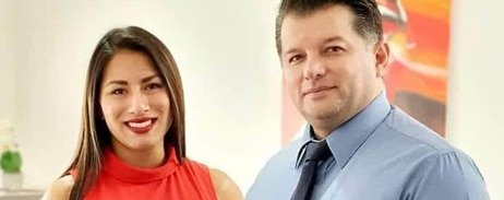 Legal Grounds Costa Rica Law Firm