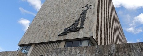 Legal Grounds Costa Rica Law Firm