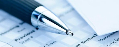 Legal Grounds Costa Rica Law Firm services