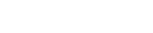 triple-digital